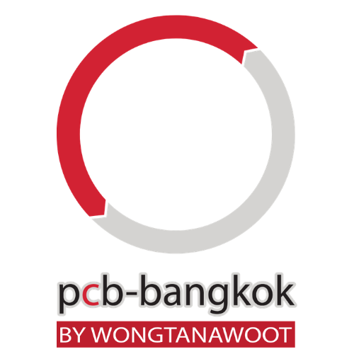 บริษัท วงศ์ธนาวุฒิ จำกัด