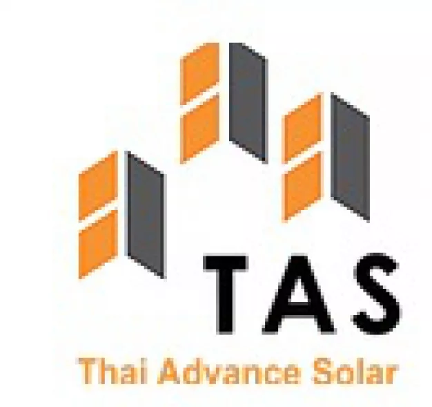 บริษัท ไทย แอดวานซ์ โซล่าร์ จำกัด (สำนักงานใหญ่) บริษัท ไทย แอดวานซ์ โซล่าร์ จำกัด (สำนักงานใหญ่)