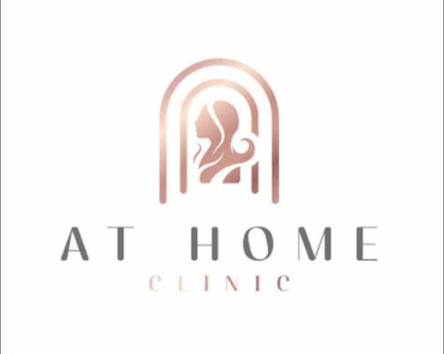 At home clinic
