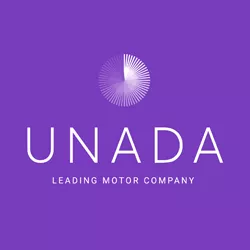 Unada Company Limited