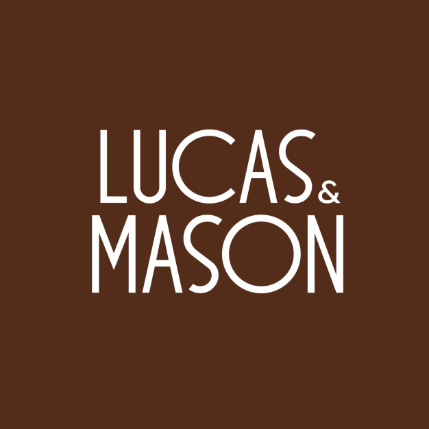 บริษัท ลูคัสแอนด์เมสัน กรุ๊ป จำกัด 