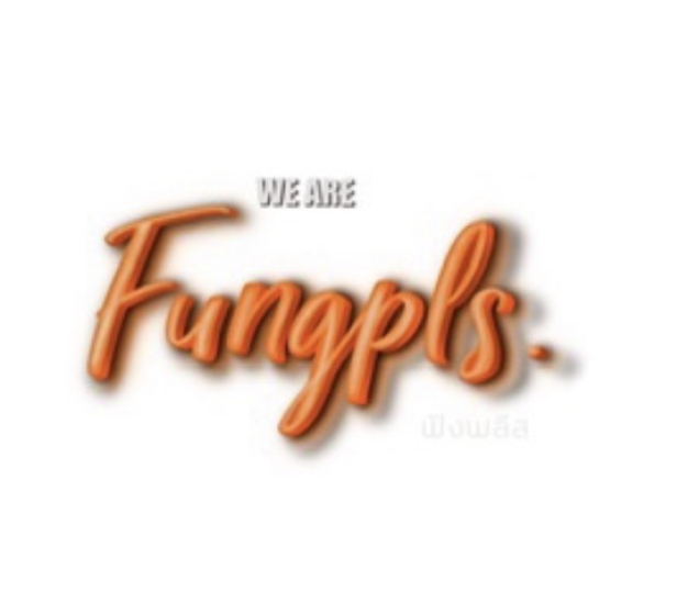 บริษัท ฟังพลีส จำกัด