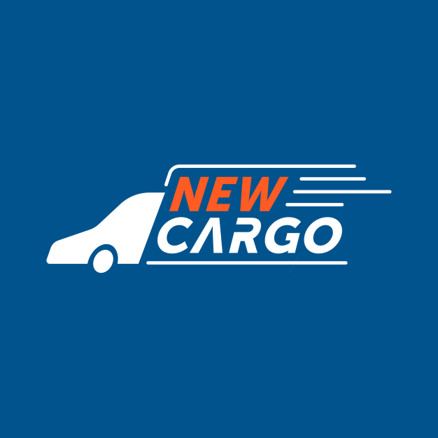 หางาน,สมัครงาน,งาน New Cargo