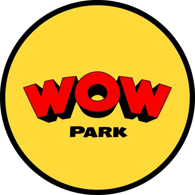 Wow Park