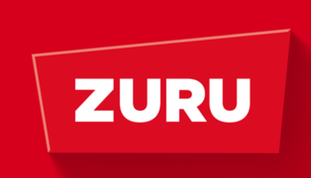 บริษัท ซูรู (ประเทศไทย) จำกัด สำนักงานใหญ่