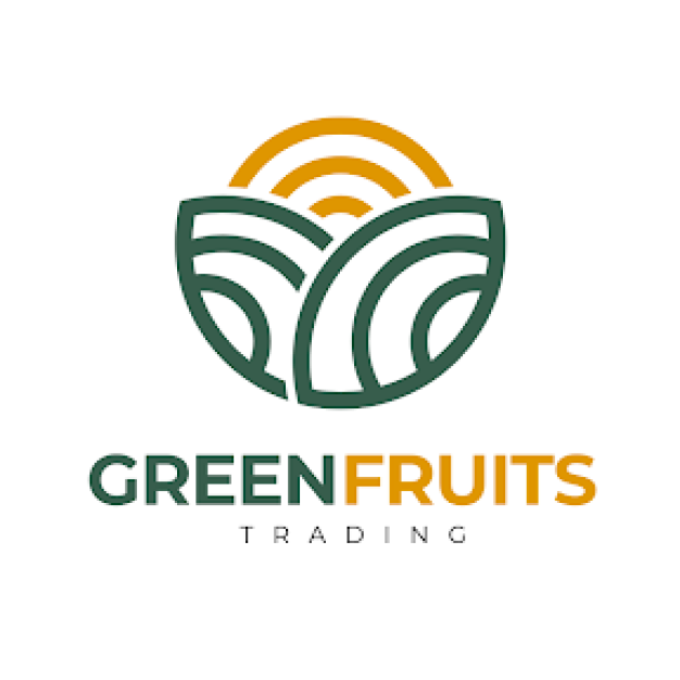 บริษัท กรีนฟรุ๊ต เทรดดิ้ง จำกัด