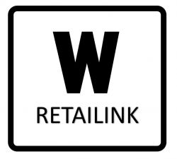 W Retailink