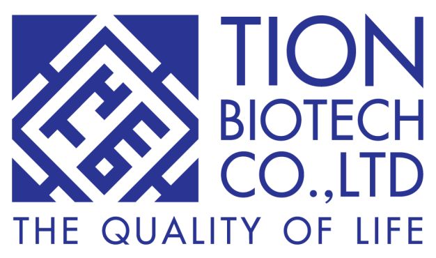 บริษัท ไทอ้อน ไบโอเทค จำกัด