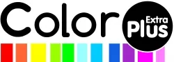 Color Extraplus