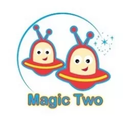 Magic Two Co.,Ltd.