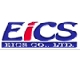 EICS Co.,Ltd.