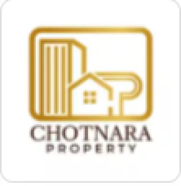 Chotnara property co.,ltd