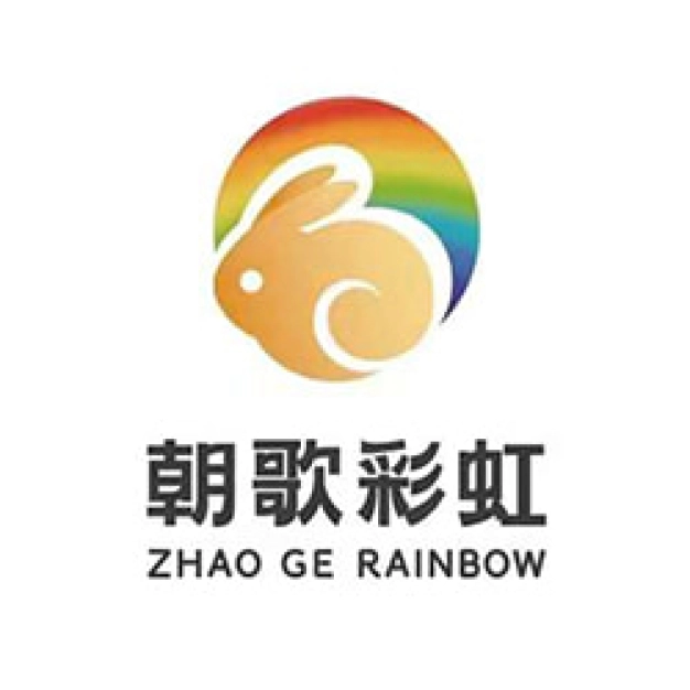 ZhaoGe Rainbow Thailand.Co., Ltd.