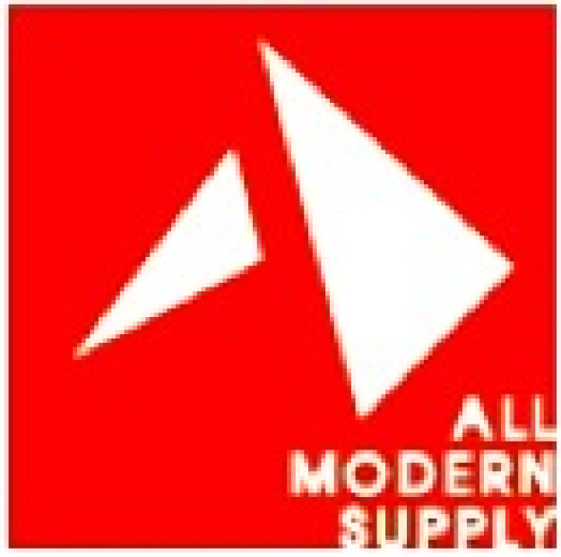 พนักงานขาย / sale บริษัท ออล โมเดิร์น ซัพพลาย จำกัด