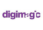 Digimagic(Thailand) Co., Ltd.