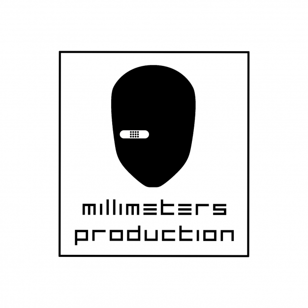 Millimeters Production