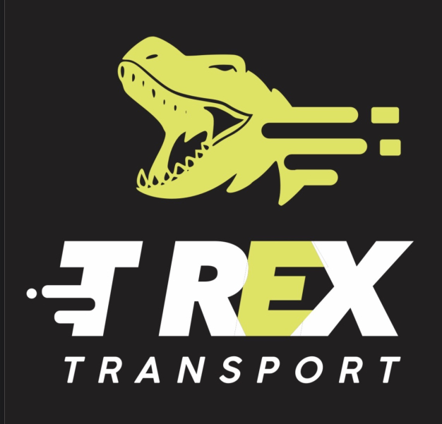 บริษัท ทีเรกซ์ ทรานสปอร์ต จำกัด