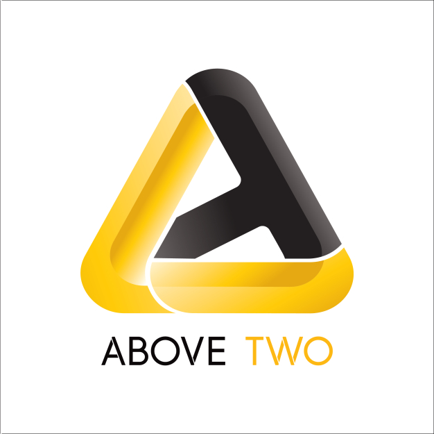 บริษัท อะบัฟทูว์ จำกัด บริษัท อะบัฟทูว์ จำกัด