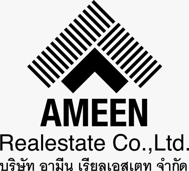 Marketing Online Ameen Realestate Co.,Ltd