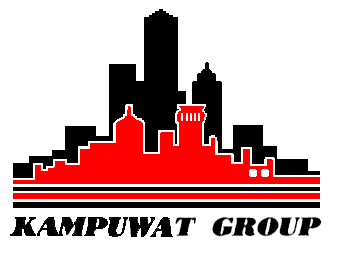 บริษัท กัมพุวัฑฒ์ จำกัด  บริษัท กัมพุวัฑฒ์ จำกัด