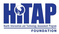 โครงการประเมินเทคโนโลยีและนโยบายด้านสุขภาพ (Health Intervention and Technology Assessment: HITAP)