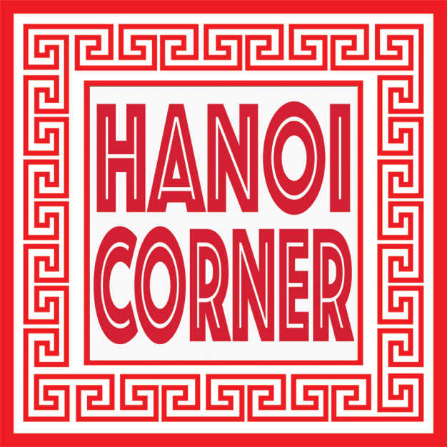 Siam Thai Son Co.,Ltd