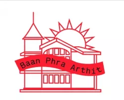 บริษัท บ้านพระอาทิตย์ จำกัด บริษัท บ้านพระอาทิตย์ จำกัด