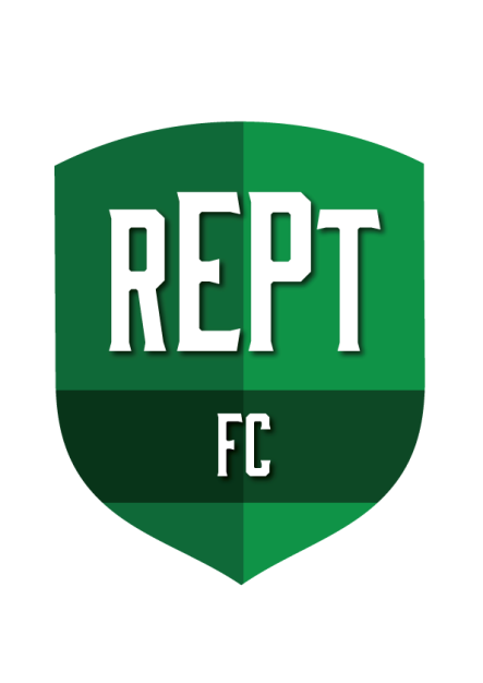 Rept FC Company Limited