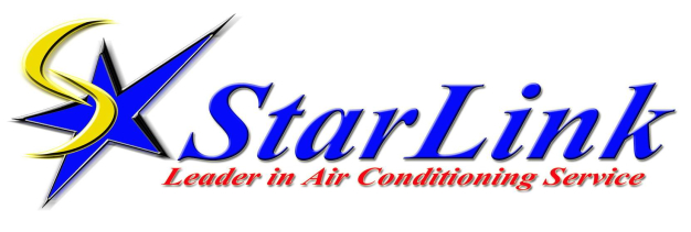 บริษัท สตาร์ลิ้งค์ (ประเทศไทย) จำกัด