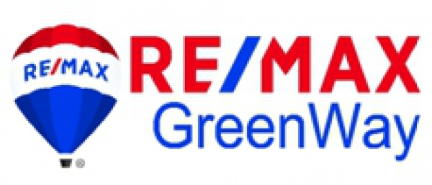 REMAXGREENWAY