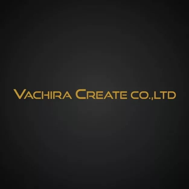 vachira create co.,ltd