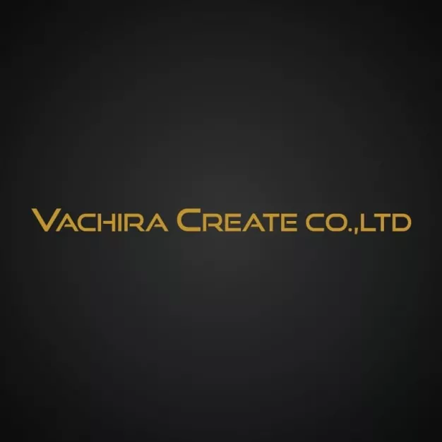 vachira create co.,ltd vachira create co.,ltd