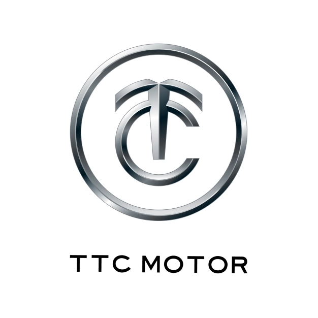 บริษัท ทีทีซี มอเตอร์ จำกัด บริษัท ทีทีซี มอเตอร์ จำกัด