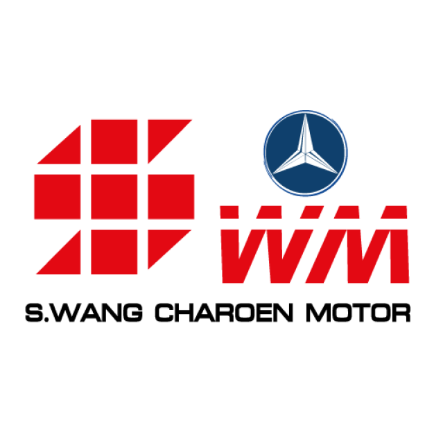 หางาน,สมัครงาน,งาน ส.หวังเจริญ มอเตอร์ URGENTLY NEEDED JOBS