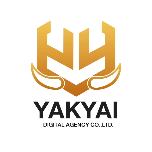 YAKYAI Digital Agency Co., Ltd.