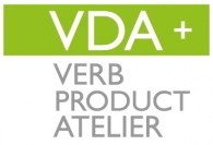 Verb Product Atelier Co., Ltd.