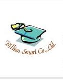 Billion smart Co.,ltd