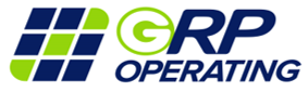 Performance Engineer บริษัท โกลบอล รีนิวเอเบิล เพาเวอร์ โอเปอเรทติ้ง จำกัด (สำนักงานใหญ่)