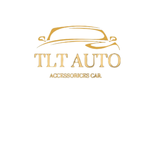 นักออกแบบกราฟฟิคและวิดีโอ TLT auto