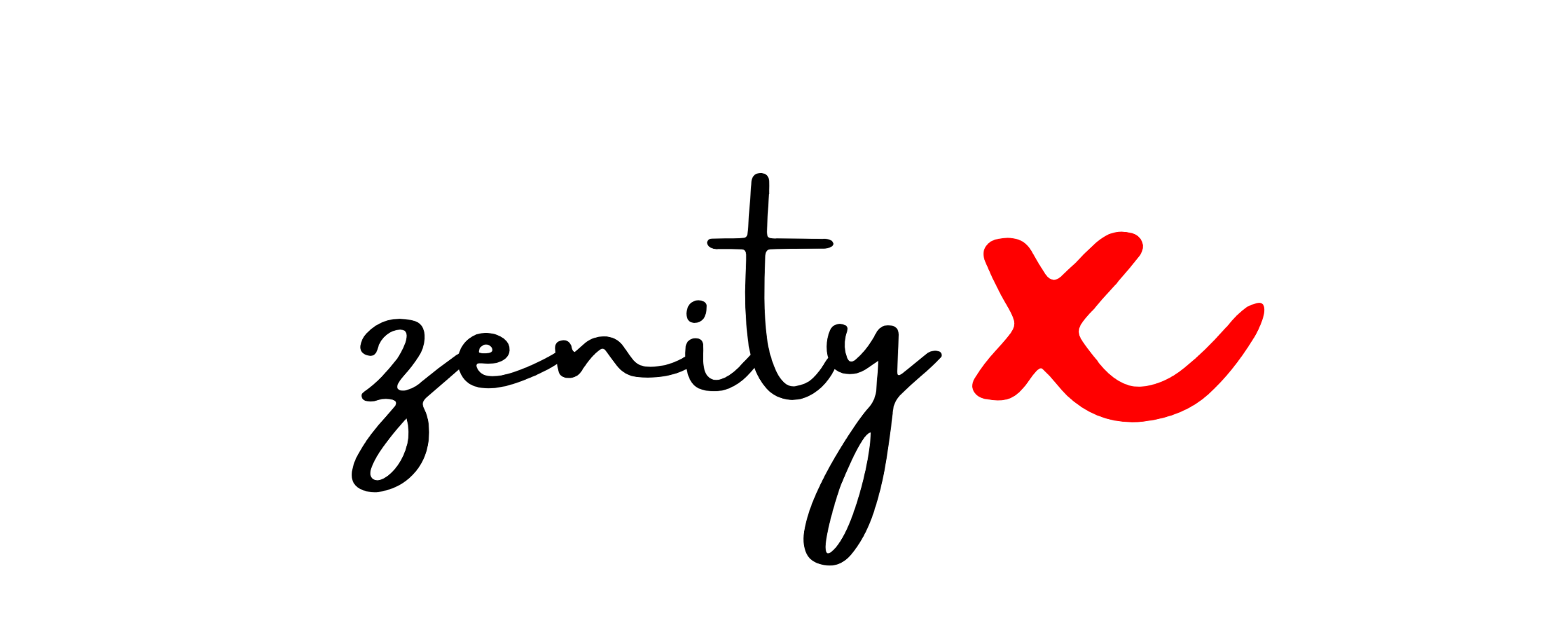 บริษัท เซนนิตี้เอ็กซ์ จำกัด บริษัท เซนนิตี้เอ็กซ์ จำกัด