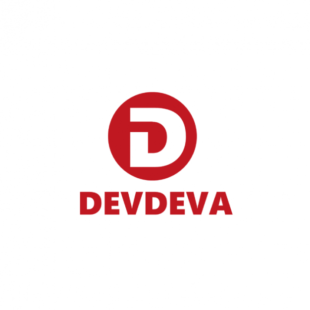DEVDEVA CO.,LTD