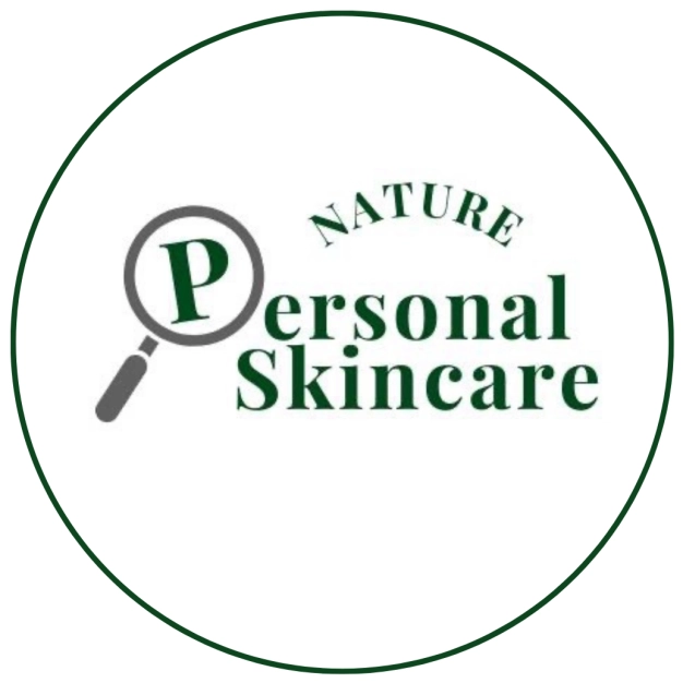 Nature Personal Skincare