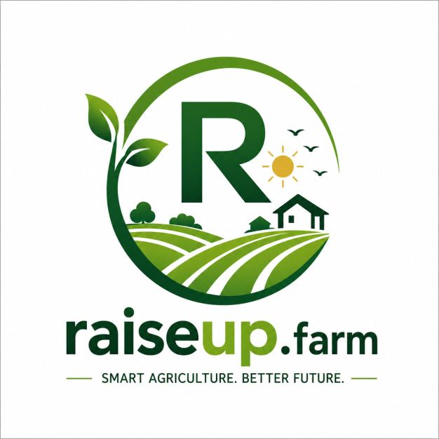 Admin for front shop Raiseup team Co Ltd