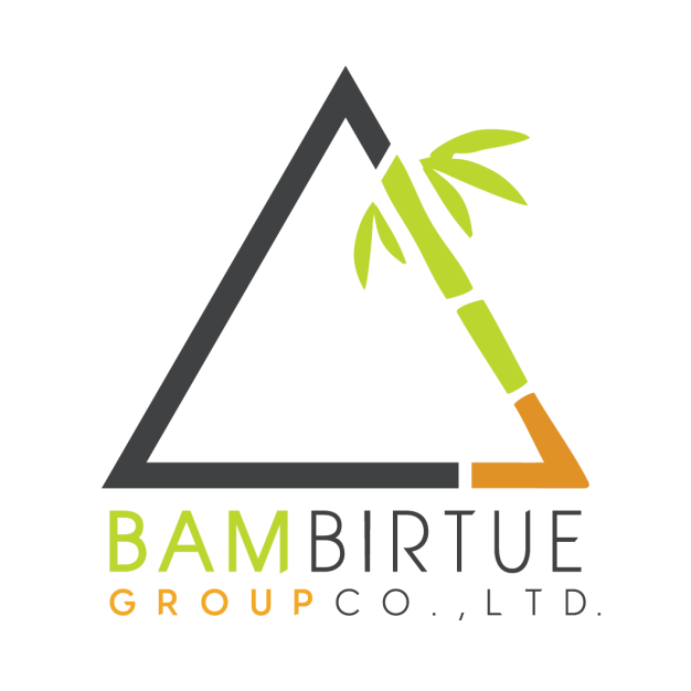 บริษัท แบมเบอร์ทู กรุ๊ป จำกัด