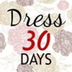 Dress 30Days