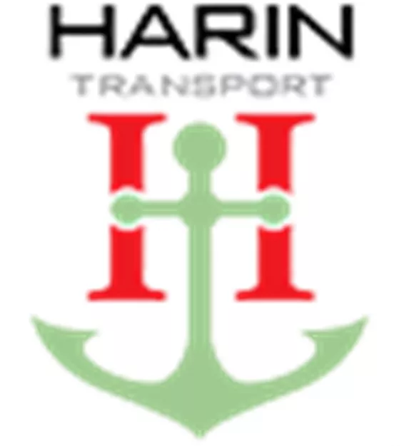 หะรินสุตขนส่ง จำกัด หะรินสุตขนส่ง จำกัด