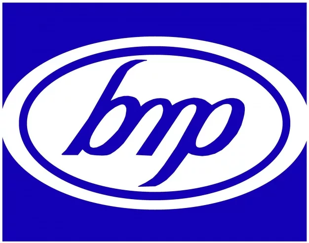 หางาน,สมัครงาน,งาน B.M.Pharmacy Co., Ltd.