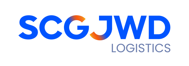 บริษัท เอสซีจี เจดับเบิ้ลยูดี โลจิสติกส์ จำกัด (มหาชน)