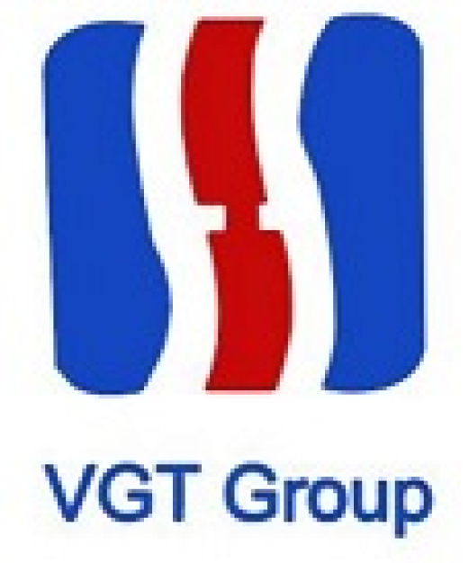 บริษัท วิคตอรี ไจแอนท์ เทคโนโลยี (ประเทศไทย) จำกัด
