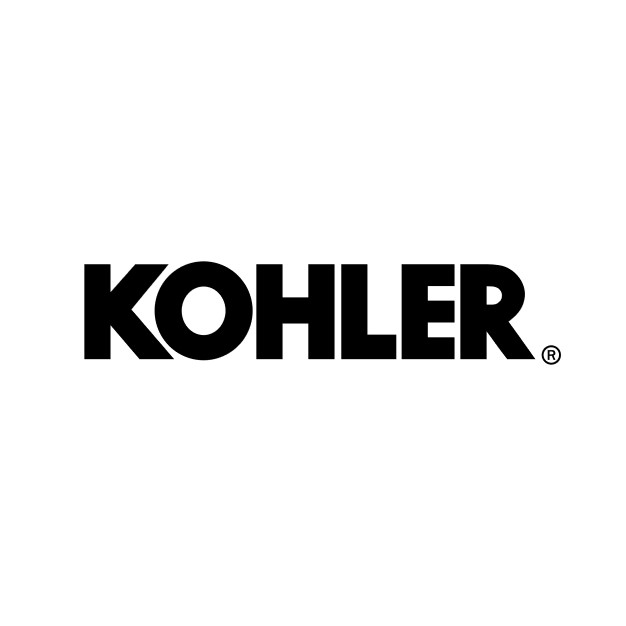 Kohler (Thailand) Co.,Ltd